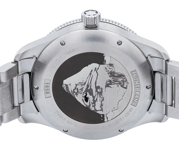 Montblanc 1858 129373 Image 4